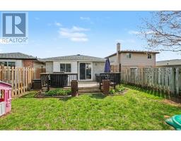304 AUDEN ROAD - 27
