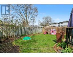 304 AUDEN ROAD - 28