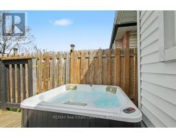 304 AUDEN ROAD - 29