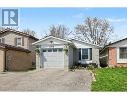 304 AUDEN ROAD - 3