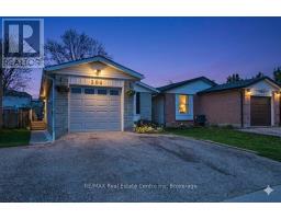 304 AUDEN ROAD - 30