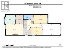 304 AUDEN ROAD - 31