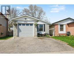 304 AUDEN ROAD - 4