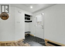 304 AUDEN ROAD - 5