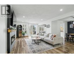 304 AUDEN ROAD - 6