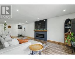 304 AUDEN ROAD - 8