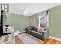 164 BAYFIELD ROAD - 10