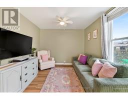 164 BAYFIELD ROAD - 11