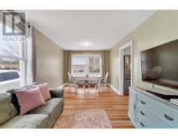 164 BAYFIELD ROAD - 12