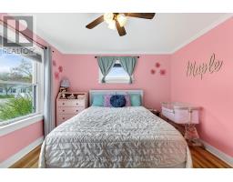 164 BAYFIELD ROAD - 13