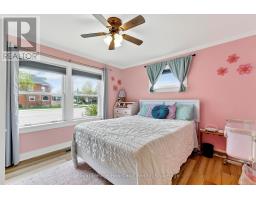 164 BAYFIELD ROAD - 14