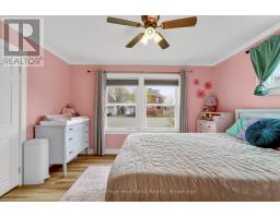 164 BAYFIELD ROAD - 15