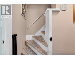 164 BAYFIELD ROAD - 16