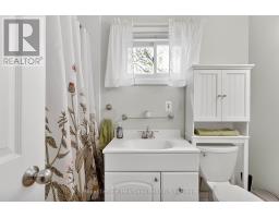 164 BAYFIELD ROAD - 17