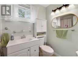 164 BAYFIELD ROAD - 18
