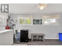 164 BAYFIELD ROAD - 19