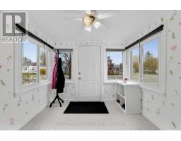 164 BAYFIELD ROAD - 2