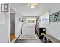164 BAYFIELD ROAD - 20
