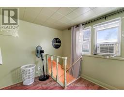164 BAYFIELD ROAD - 21