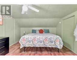 164 BAYFIELD ROAD - 22