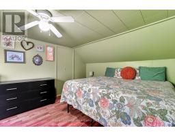 164 BAYFIELD ROAD - 23