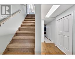 164 BAYFIELD ROAD - 24