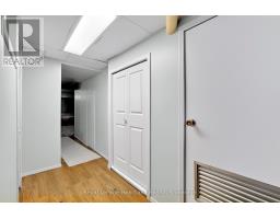 164 BAYFIELD ROAD - 25