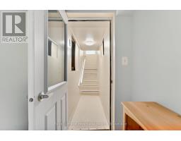164 BAYFIELD ROAD - 26