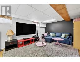 164 BAYFIELD ROAD - 27