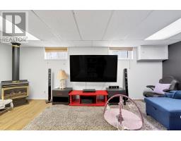 164 BAYFIELD ROAD - 28