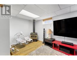 164 BAYFIELD ROAD - 29
