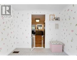 164 BAYFIELD ROAD - 3
