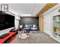 164 BAYFIELD ROAD - 30