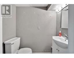 164 BAYFIELD ROAD - 31