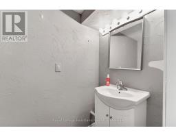 164 BAYFIELD ROAD - 32