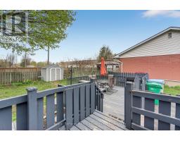 164 BAYFIELD ROAD - 33