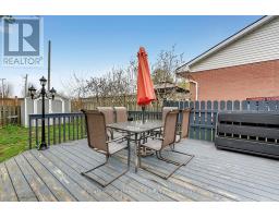 164 BAYFIELD ROAD - 34