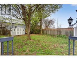 164 BAYFIELD ROAD - 35