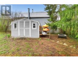 164 BAYFIELD ROAD - 37