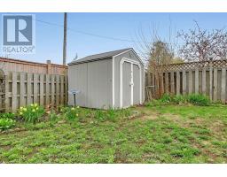 164 BAYFIELD ROAD - 38