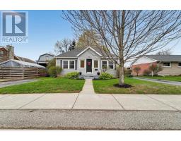 164 BAYFIELD ROAD - 39