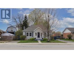 164 BAYFIELD ROAD - 40