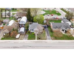 164 BAYFIELD ROAD - 41