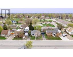 164 BAYFIELD ROAD - 42