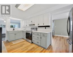 164 BAYFIELD ROAD - 5
