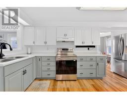 164 BAYFIELD ROAD - 6