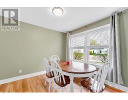 164 BAYFIELD ROAD - 8