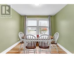 164 BAYFIELD ROAD - 9