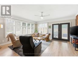 101 WATERLOO STREET N - 11