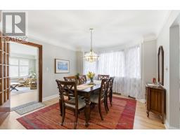 101 WATERLOO STREET N - 13